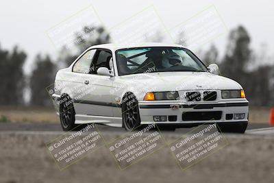 media/May-04-2025-BMW Club of San Diego (Sun) [[f50409f436]]/A group/Turn7/